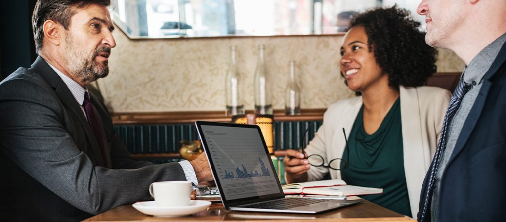 Understanding the probate process and the need for a lawyer