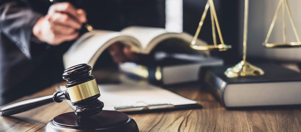 Finding the perfect family lawyer in Washington