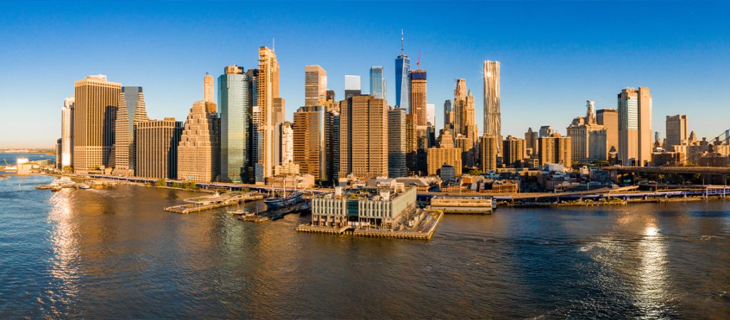 Guide to navigating probate challenges in Washington