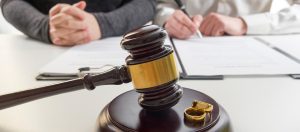 Deciding on Divorce: When to Seek Legal Guidance