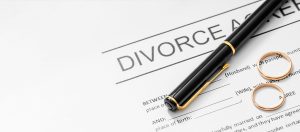Silverdale Divorce Guide: Navigating Local Challenges with Expert Support