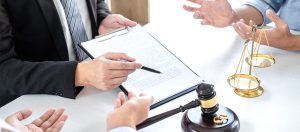 Understanding Probate in Bremerton: What You Need to Know