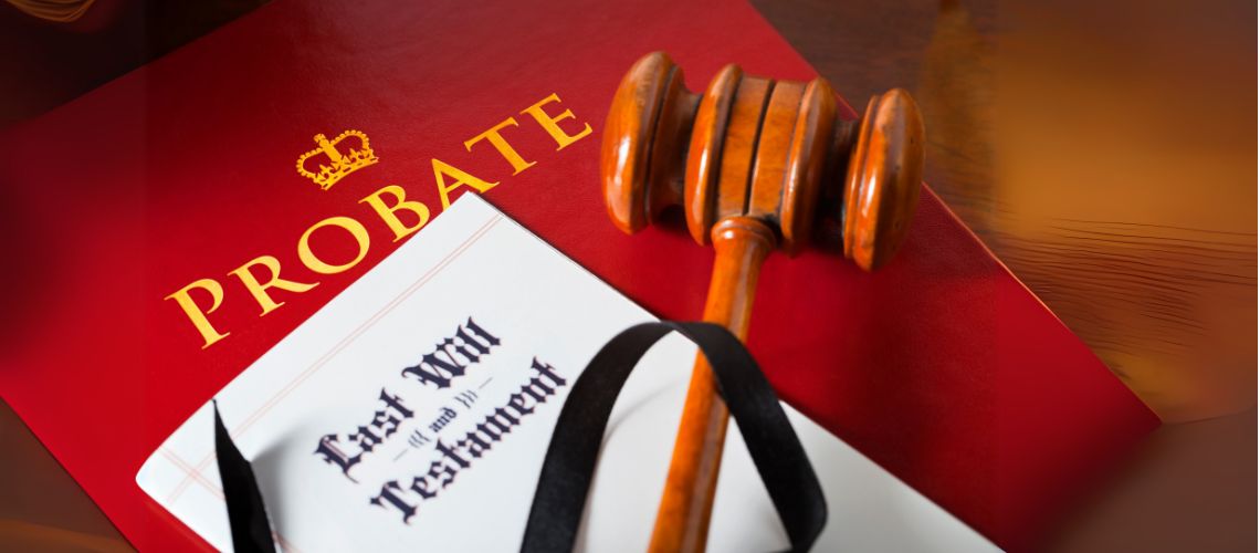 The Role of a Probate Attorney in Bremerton: Navigating Estate Planning and Probate with Ease