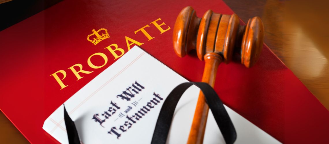 Probate Lawyer Bremerton_ Expert Legal Advice for Your Peace of Mind