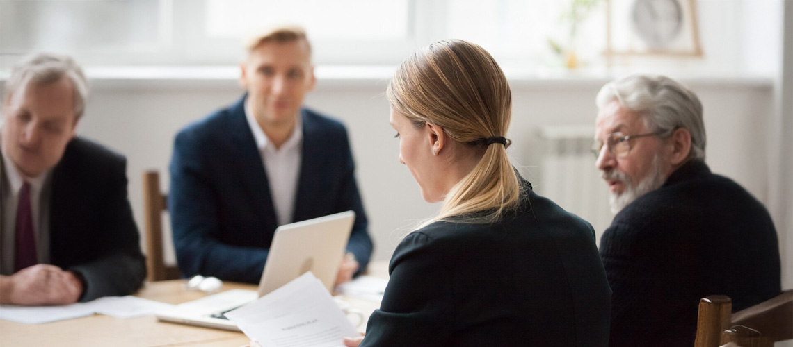 Why is Hiring a Divorce Attorney in Poulsbo Essential? 