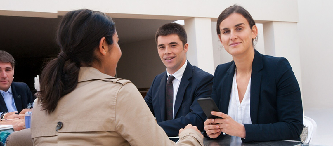 How to Hire the Best Family Lawyer for Your Situation