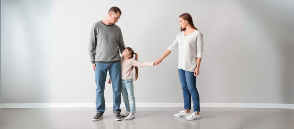 Navigating Co-Parenting After Divorce: A Guide for Bremerton Families