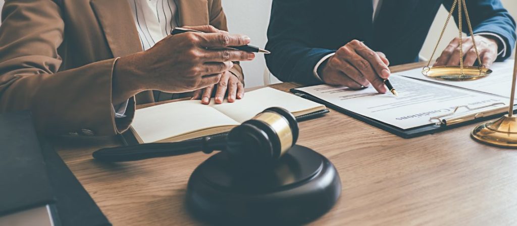 Simplify Bremerton Probate: What You Need to Know