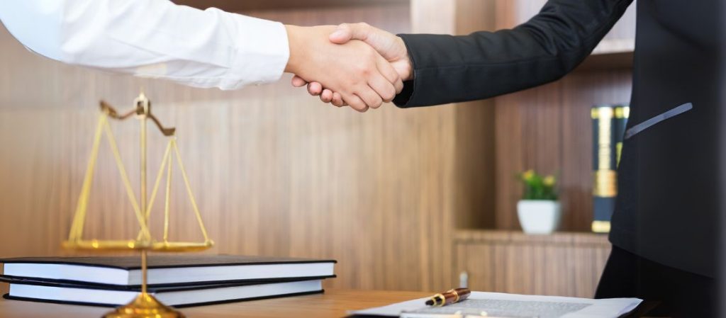 Avoiding Common Divorce Mistakes in Port Orchard Legal Tips from an Expert