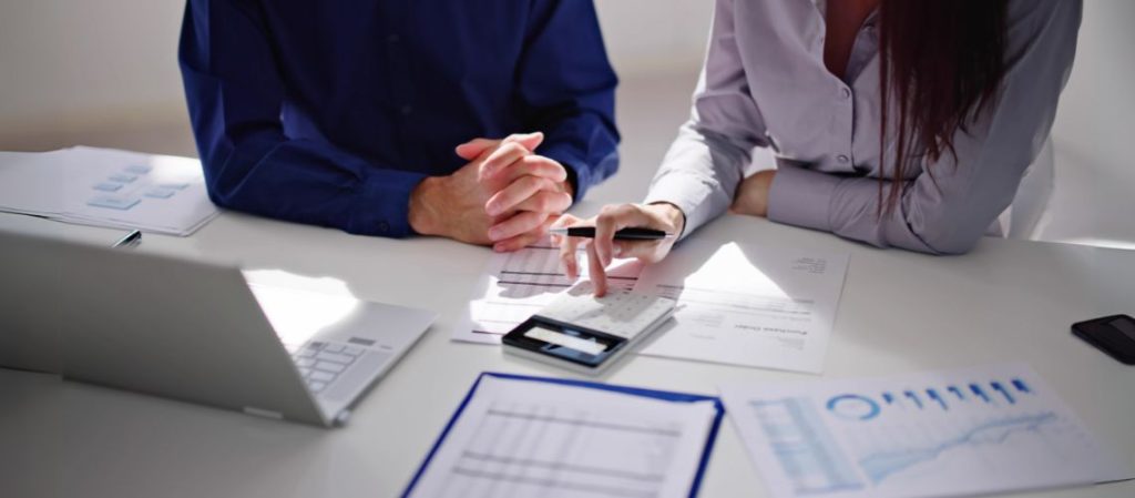 Stress-Free Probate Services in Bremerton Expert Lawyers Here to Help