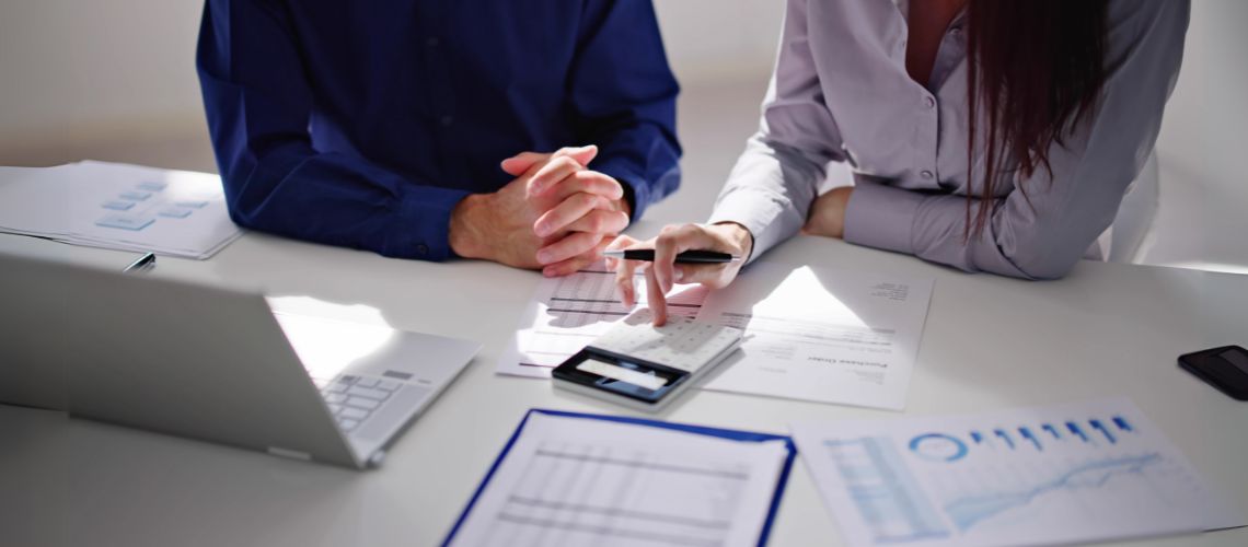 Stress-Free Probate Services in Bremerton Expert Lawyers Here to Help