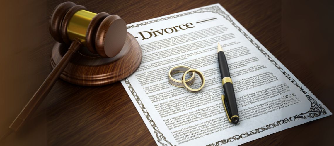 Top 5 Common Divorce Myths Busted by a Silverdale Divorce Lawyer  