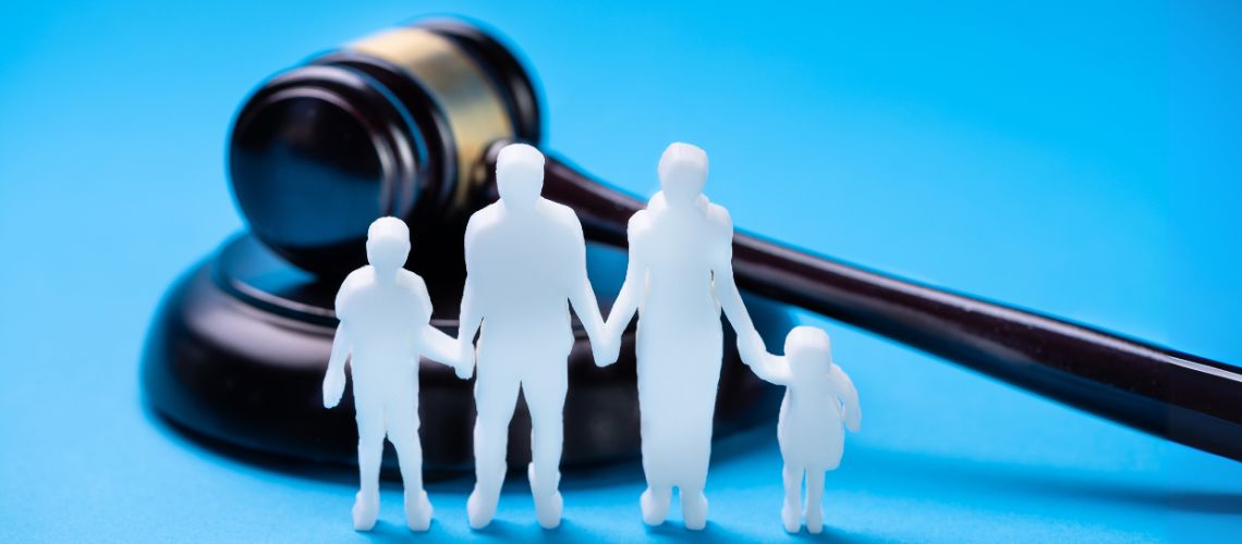 Need-a-Family-Law-Attorney_-Get-Legal-Help