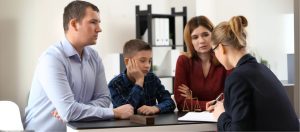 Child-Custody-Divorce-Support-–-Get-the-Best-Family-Lawyer