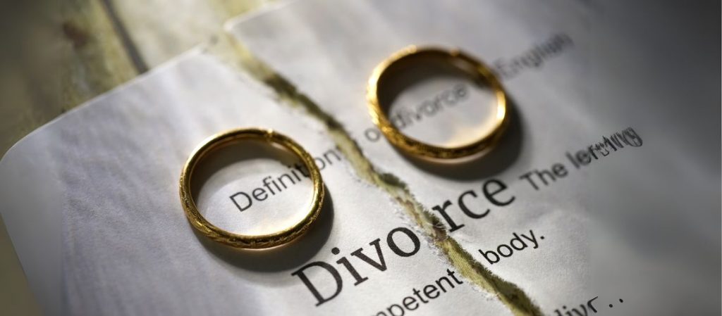 Quick & Stress-Free Divorce – Consult a Trusted Attorney
