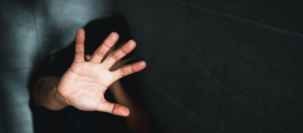 Divorce attorney Silverdale