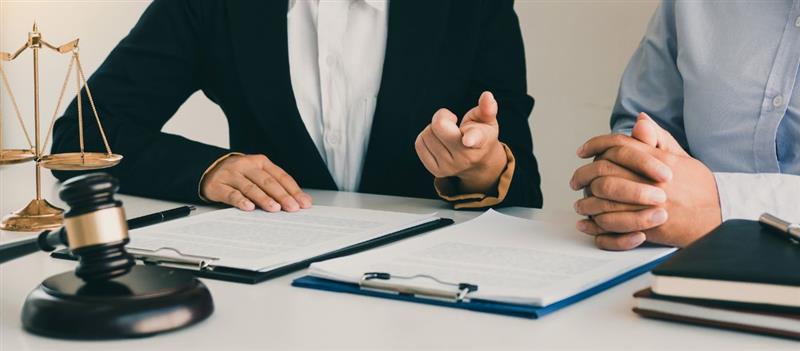 Facing Family Legal Issues in Bremerton? Here's How the Right Attorney Can Help You Take Control