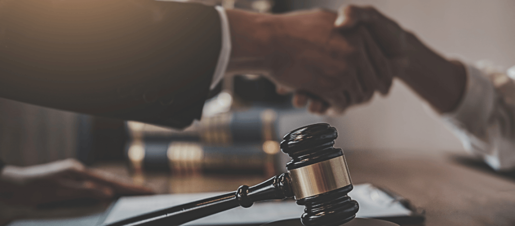 Probate Lawyer vs. Estate Planner