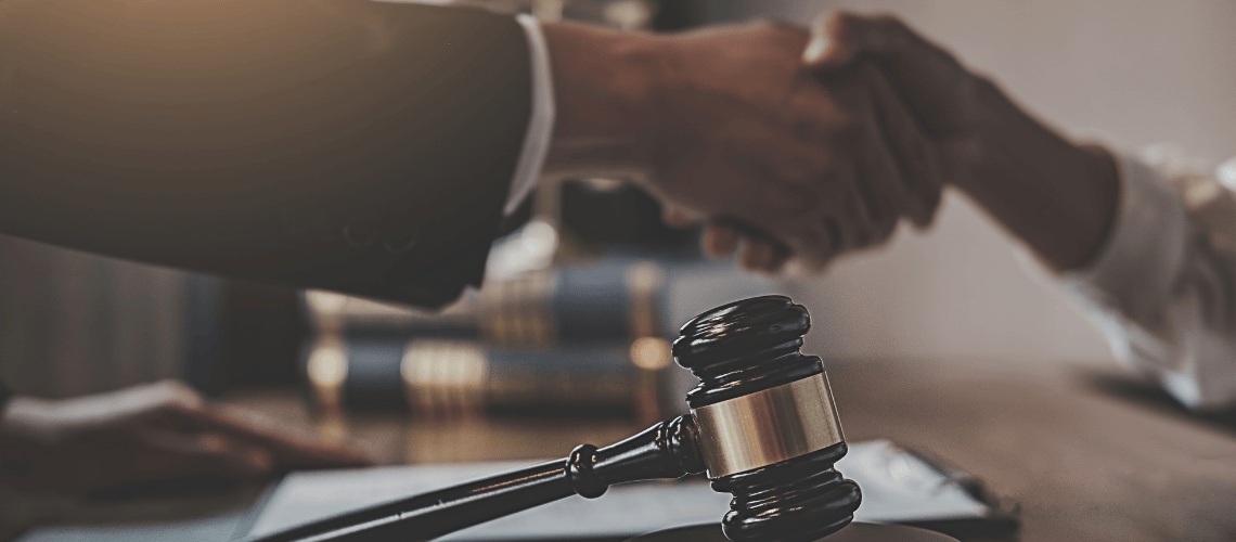 Probate Lawyer vs. Estate Planner