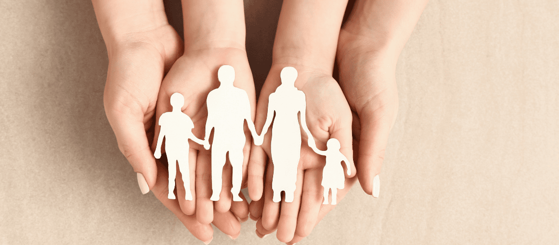 Child Custody in Bremerton What Every Parent Should Know