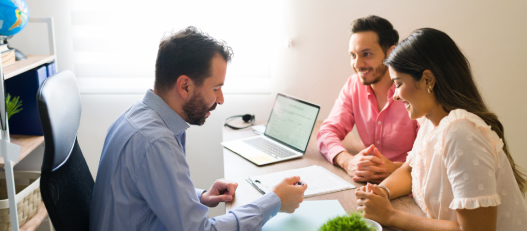 How Professional Will Drafting Safeguards Your Loved Ones