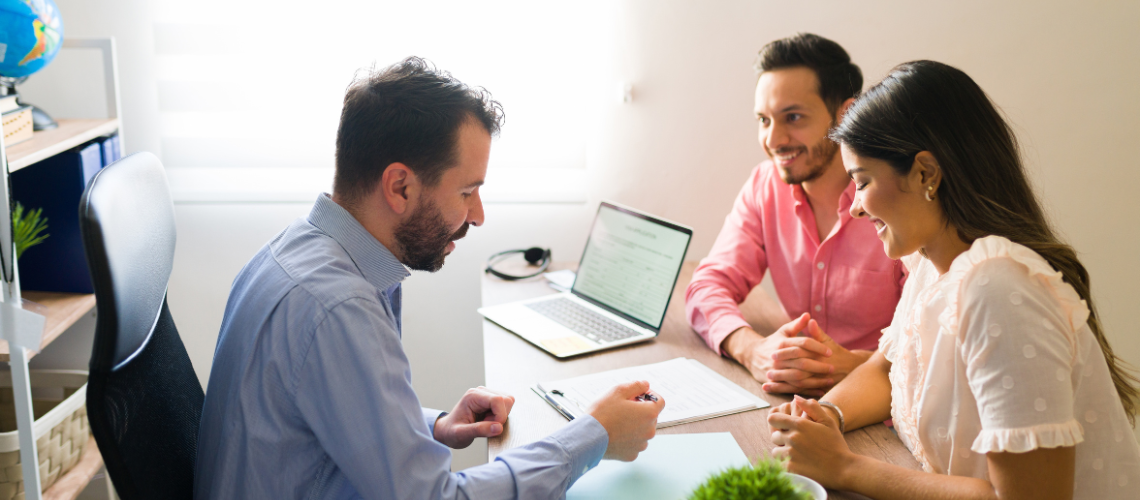 How Professional Will Drafting Safeguards Your Loved Ones