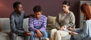 De Facto Parentage Explained Rights and Responsibilities