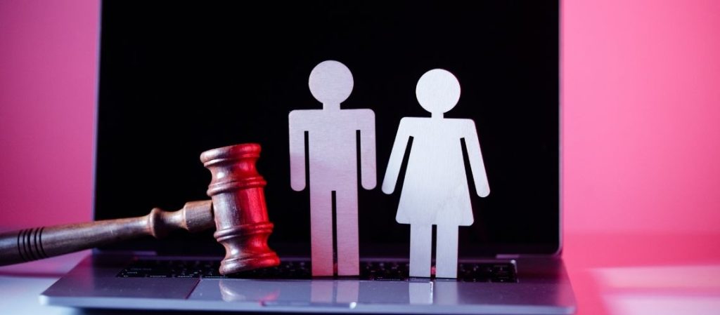 Understanding Digital Evidence and Its Role in Divorce Proceedings