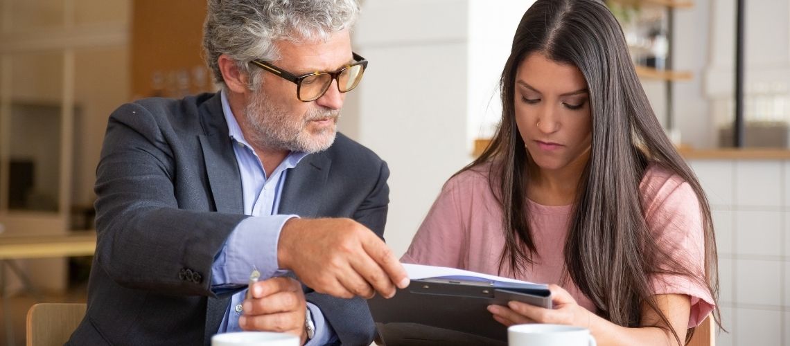 What Happens If Someone Dies Without a Will Understanding Inheritance Laws