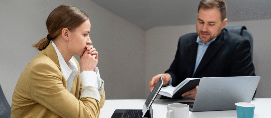 Understanding What to Do If an Executor Passes Away in Bremerton