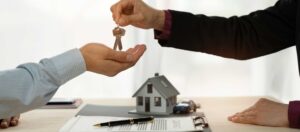 How Mortgages Influence Inheritance and Property Transfer 