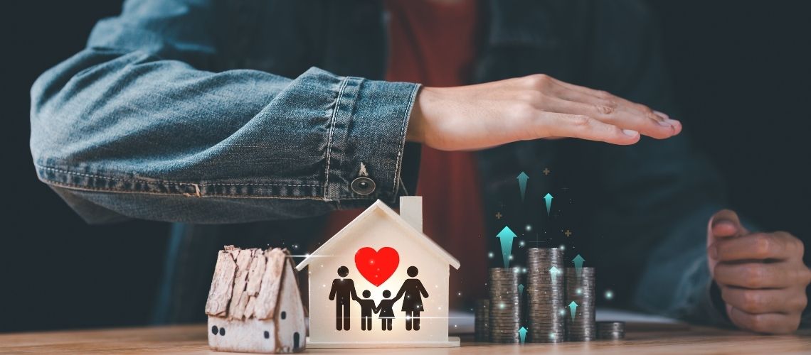 How a Revocable Living Trust Protects Your Family and Assets