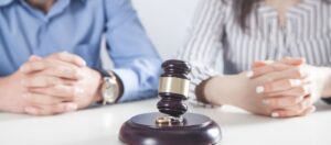 Your Rights as a Lower-Earning Spouse: What to Know Before Divorce