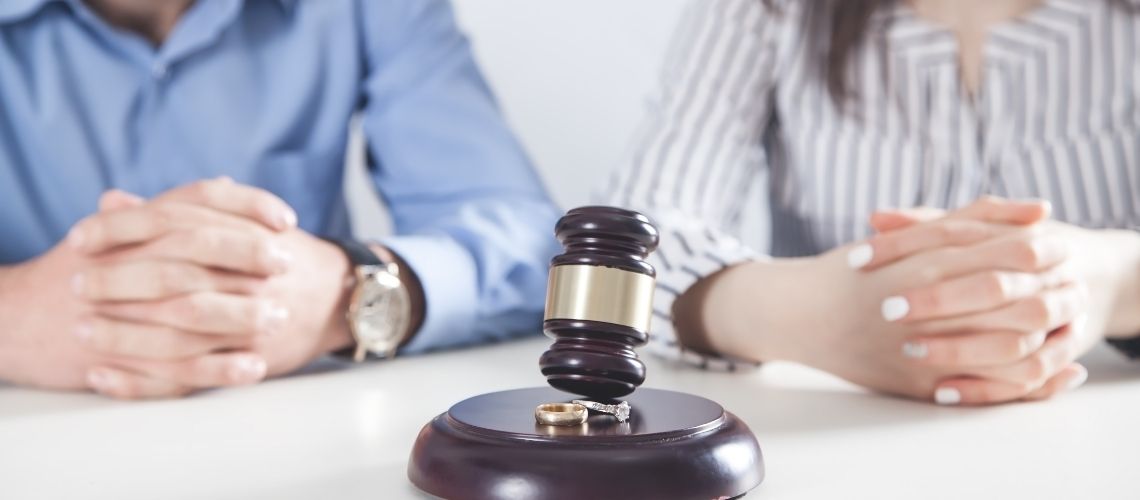 Your Rights as a Lower-Earning Spouse: What to Know Before Divorce