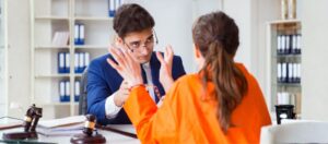 When Plans Keep Changing: What Actually Matters in Custody Orders