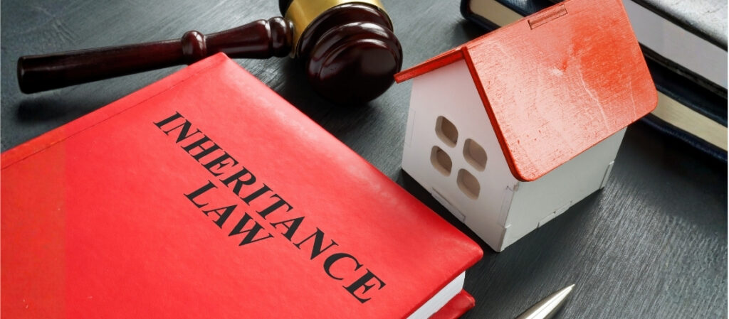 Sibling Disputes Over Inheritance: How a Probate Lawyer in Bremerton Can Help