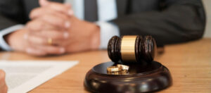 The Emotional Side of Divorce: How Attorneys Support Silverdale Clients