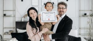 Step-Parent Adoption